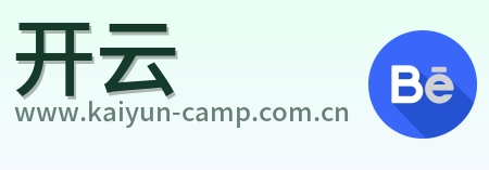 开云 Logo